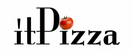 ItPizza