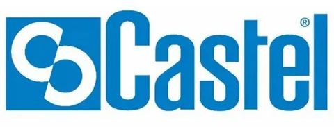 Castel