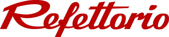 Refettorio