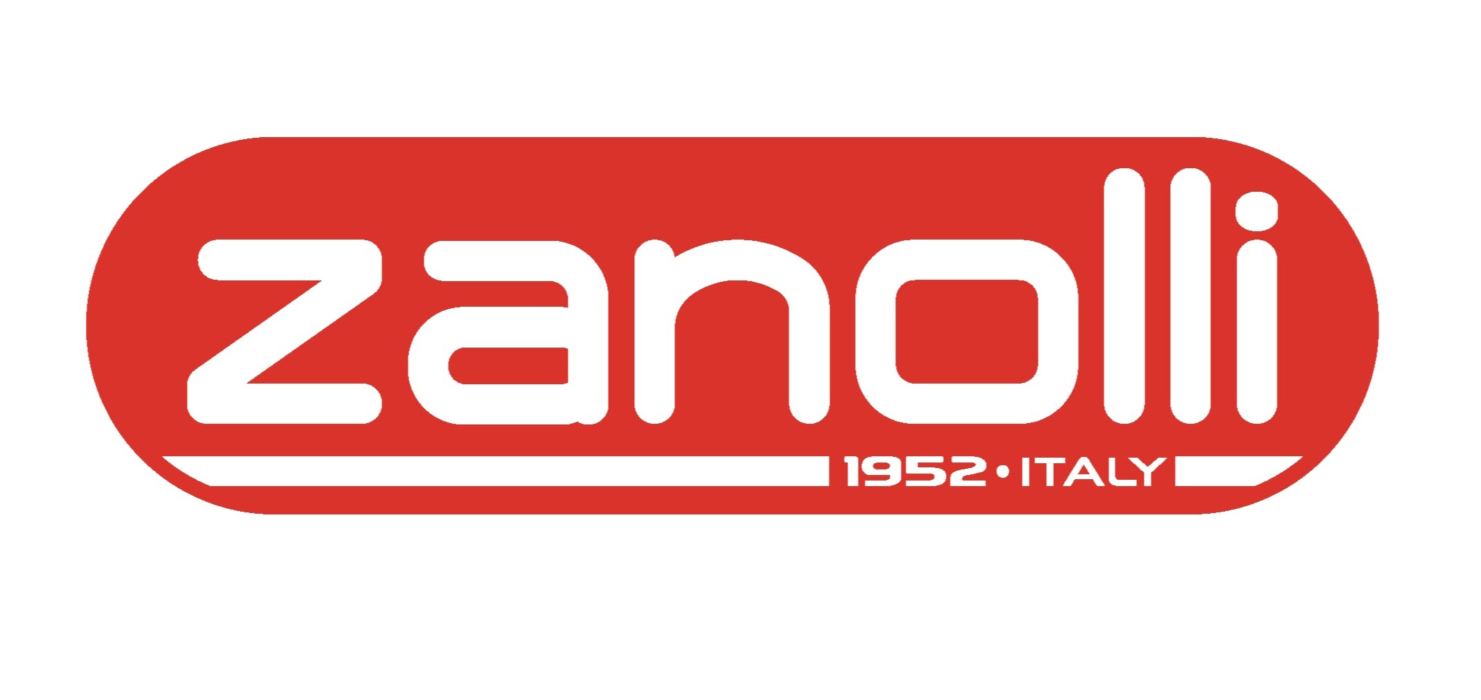Zanolli