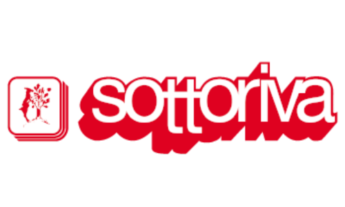Sottoriva
