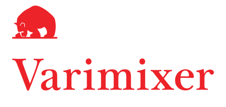 Bear Varimixer