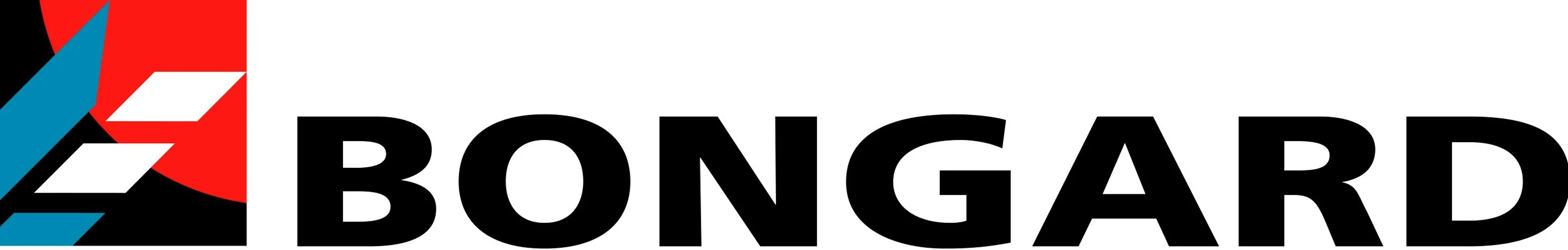 BONGARD