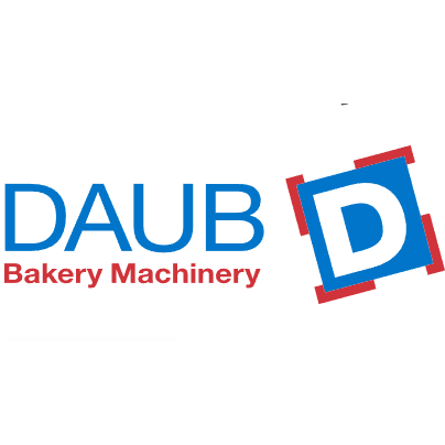 DAUB Bakery Machinery