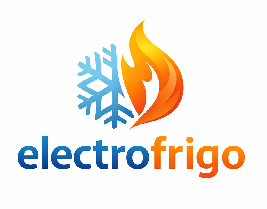Electrofrigo