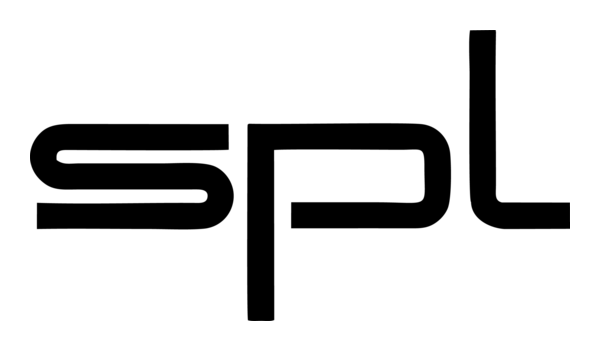 SPL