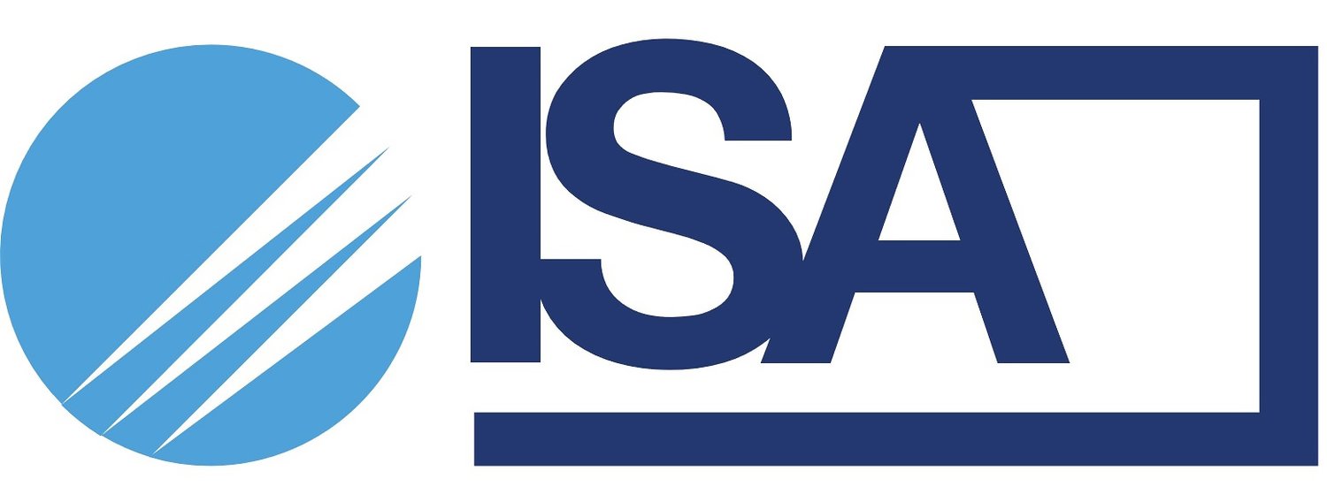 ISA