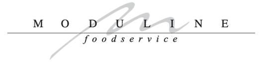 Moduline
