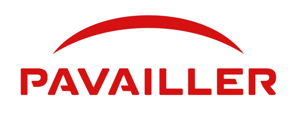 Pavailler
