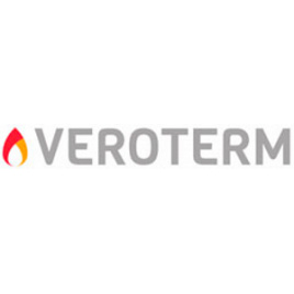 Veroterm