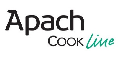 Apach Cook Line