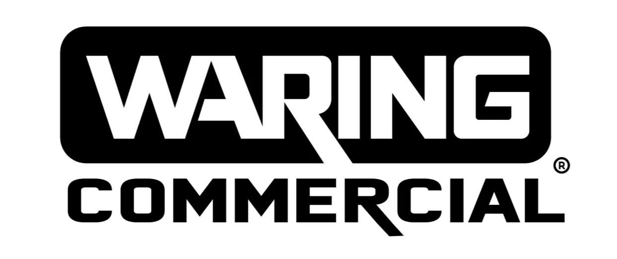 Waring