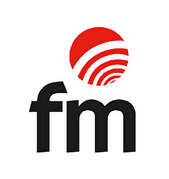 FM