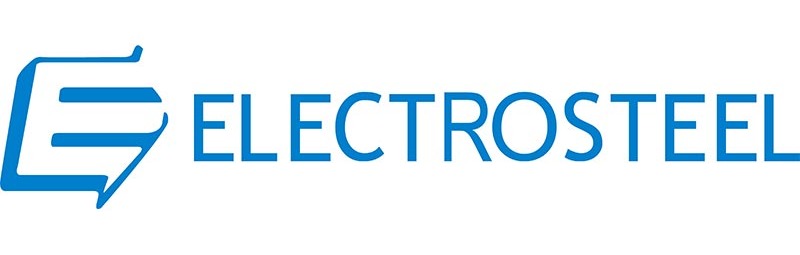 Electrosteel