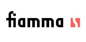 Fiamma
