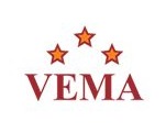 Vema