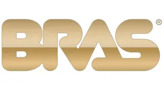 Bras