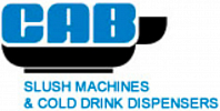 Cab