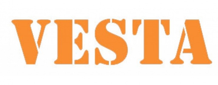 Vesta