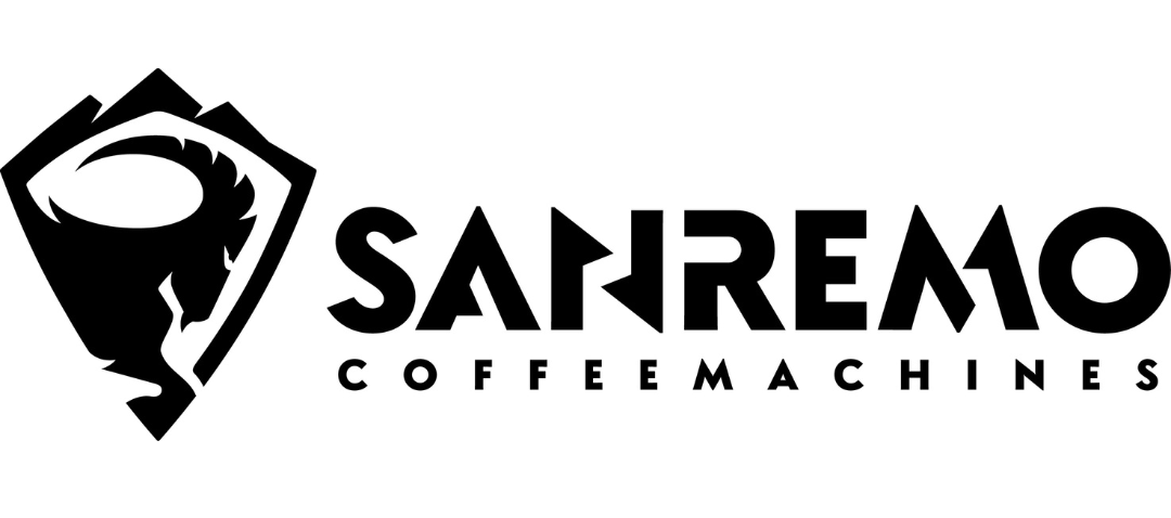 Sanremo