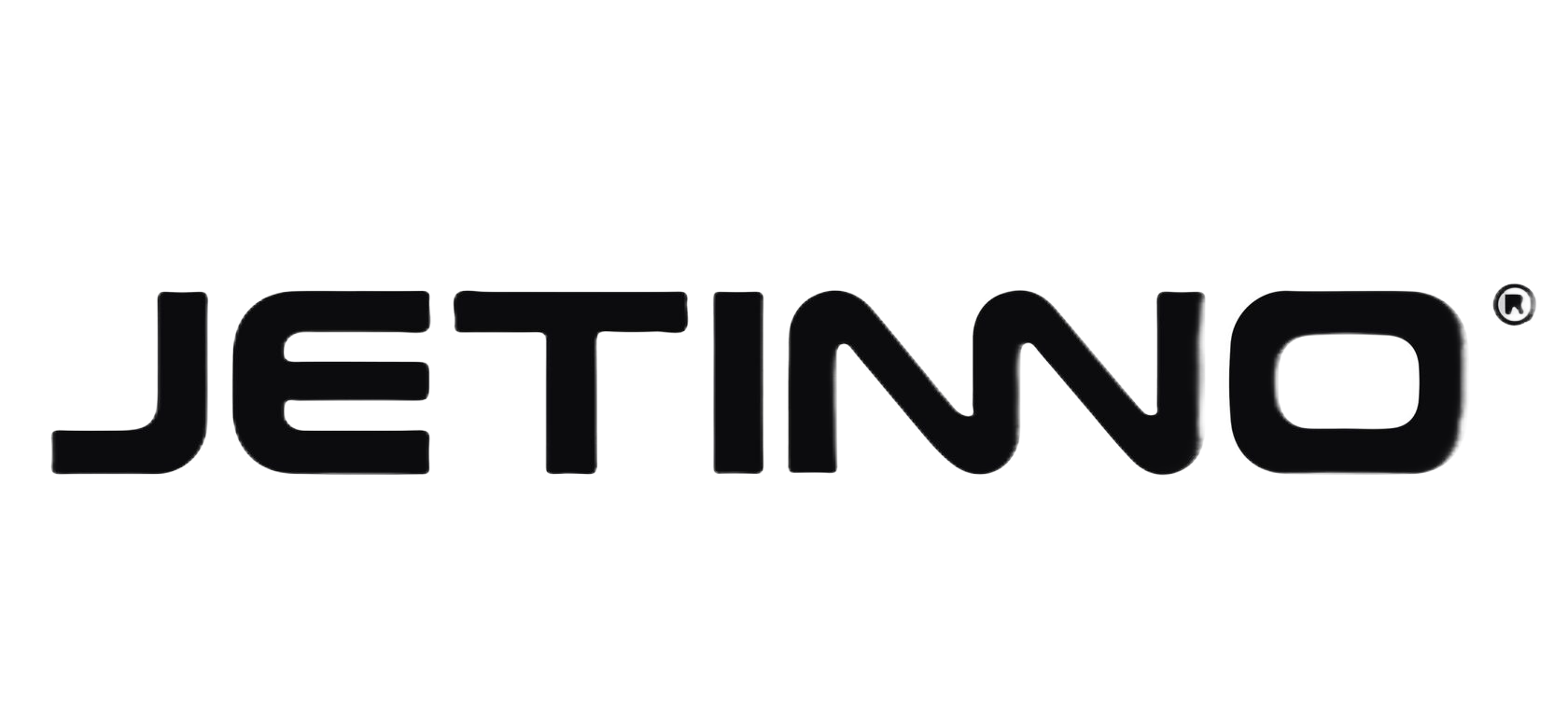 Jetinno