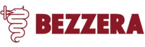 Bezzera