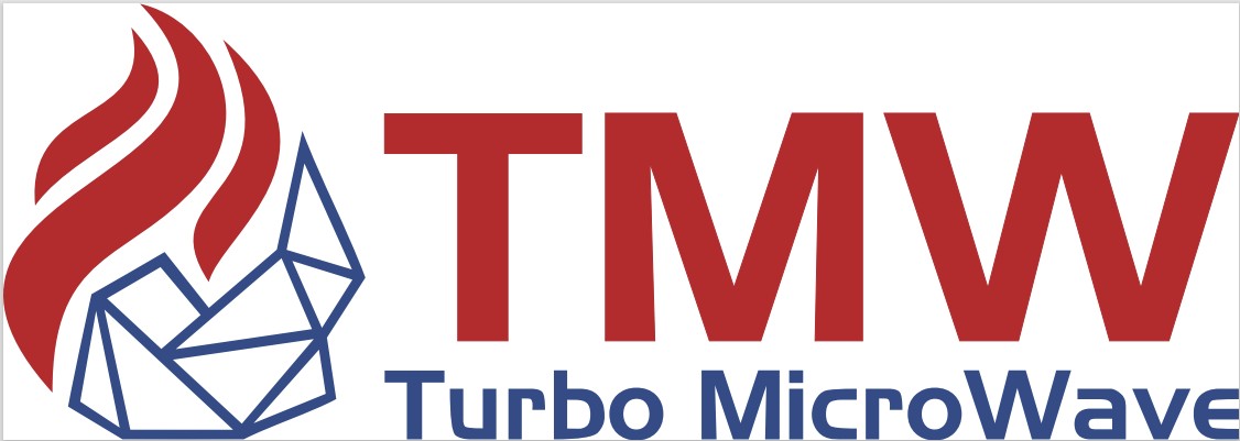 Turbo Micro Wave