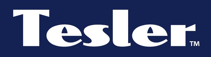 Tesler