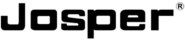 Josper