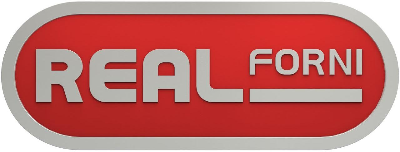 Real Forni