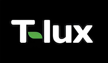 T-Lux