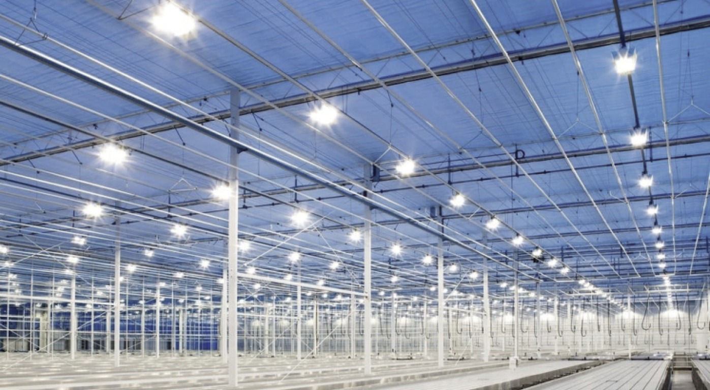 Новые комплекты для кофеен