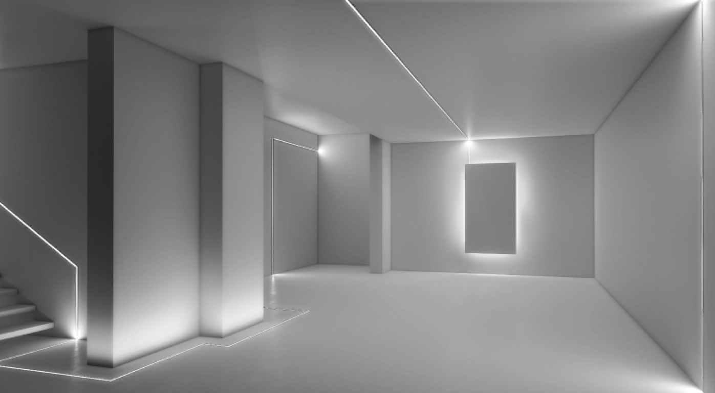 Заголовок статьи и изображением-обложкой