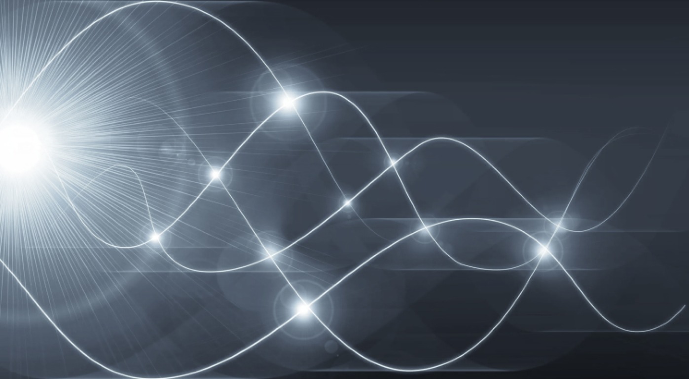 Поступление новых внешних блоков