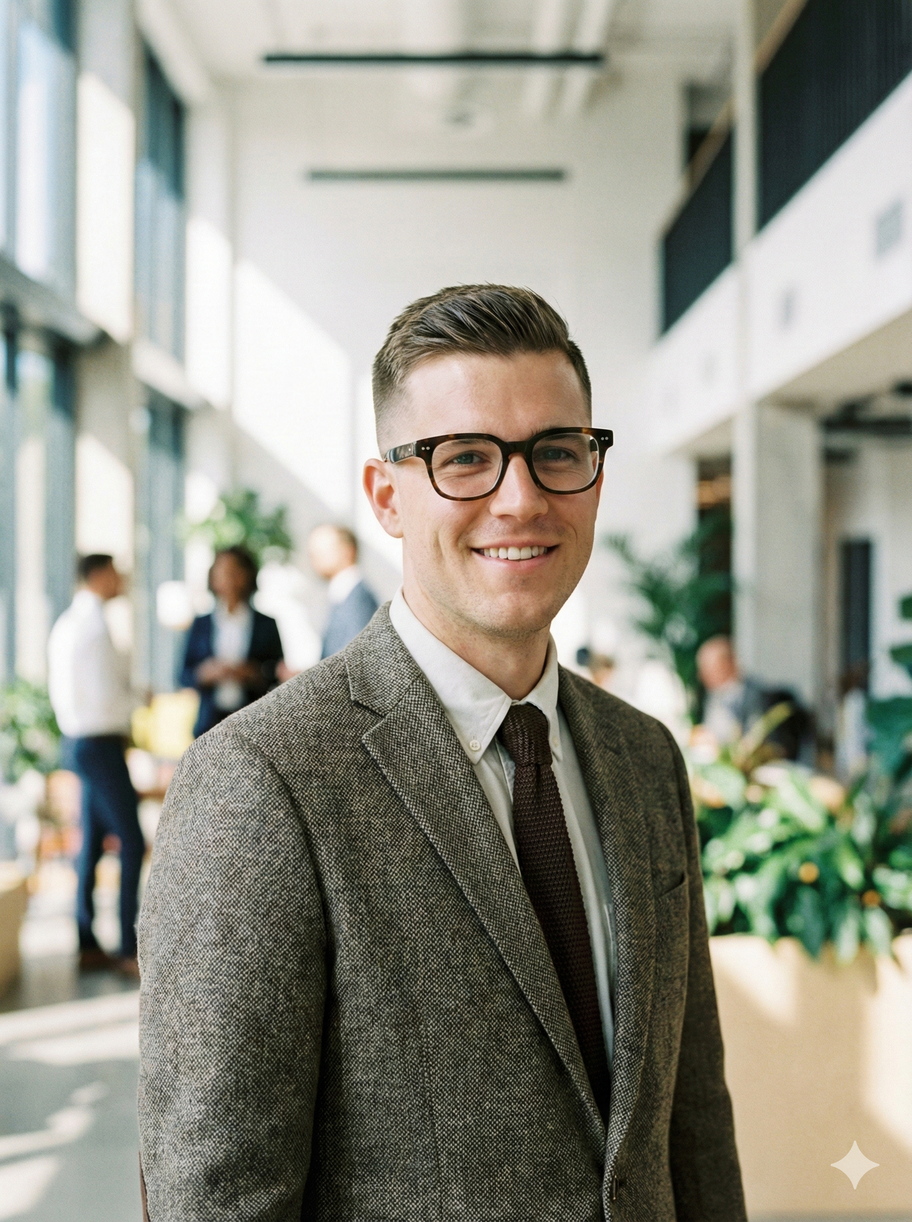 Константин Константинов